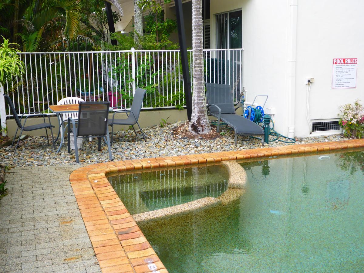 Inner Value Apartment