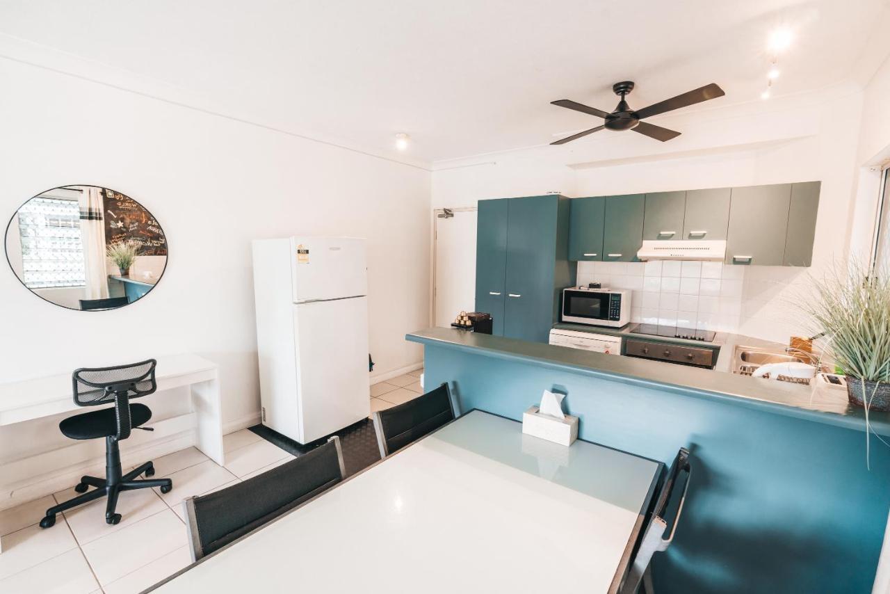 Apartment Inner Value *